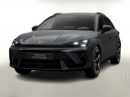 Bild Cupra Leon ST DSG eHk SHZ ACC Privacy FullL WirelessC