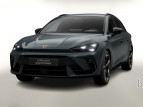 Bild Cupra Leon ST DSG Edge SHZ Kessy Kam eHk SHZ ACC Ambi
