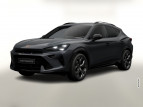 Bild Cupra Formentor DSG 4Drive AHK SHZ ACC 3ZClim DigC 18Z