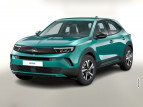 Bild Opel Mokka Hybrid WinterP SHZ LHZ KomfortP PrivG Temp