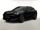 Bild Cupra Formentor DSG 4Drive AHK EdgeP SHZ eHk Keyless