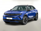 Bild Opel Mokka Hybrid Ultimate WinterP SHZ LHZ Nav Matrix