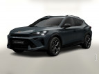 Bild Cupra Formentor DSG 4Drive Dinamica Pano EdgeP AHK SHZ