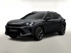 Bild Cupra Formentor DSG 4Drive Pano Edge AHK SennH SHZ ACC