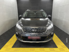 Bild Kia Sorento GT-Line 4WD+360*+Bi-LED+HUD+Navi+Leder