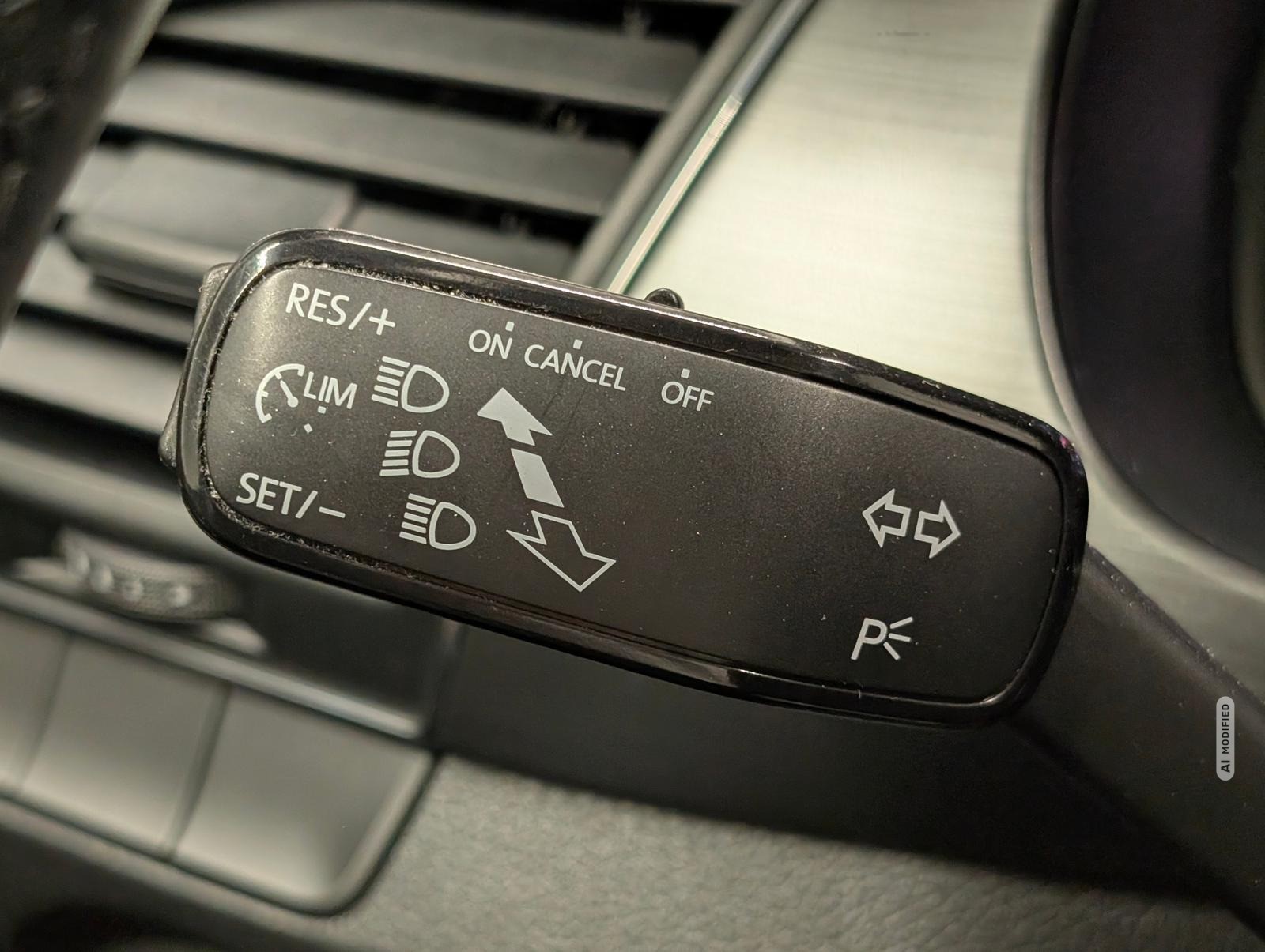 Skoda Fabia Style Smart-Link/Klimaaut./SHZ/PDC/16-LM