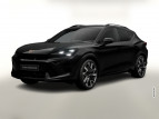 Bild Cupra Formentor VZ AHK Memory LED eHk SHZ Kam Kessy