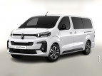 Bild Citroën SpaceTourer XL MAX 7S VIP+ ACC Pano StHz Leder