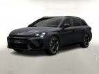 Bild Cupra Leon ST 4Drive AHK EdgeP SennH SHZ LED ACC 18Z
