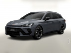 Bild Cupra Leon ST 4Drive AHK EdgeP SennH SHZ LED ACC 18Z