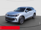 Bild Volkswagen Tiguan 1.5 eTSI DSG Life LED PARK-ASSIST RFK