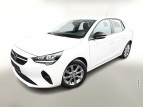 Bild Opel Corsa 1.2 75 Edition PDC 16Z Intel.Temp Touch