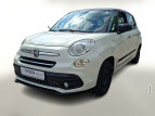 Bild Fiat 500L 1.4 16V 95 120th CarPlay PDC DAB Klima 16Z