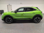 Bild Opel Mokka Opel  e Ultimate Matrix/Navi/ACC/SHZ/Kam