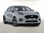 Bild Ford Puma MHEV Aut ST-Line ACC KomfortP WinterP 17Z