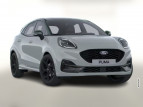 Bild Ford Puma MHEV Aut ST-Line BlackP WinterP LED Kam 18Z