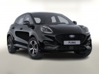 Bild Ford Puma MHEV Aut ST-Line Pano KomfortP WinterP Kam