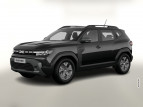 Bild Dacia Duster Expression MHEV WinterP Nav LED Kam 17Z