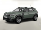 Bild Dacia Duster Expression MHEV WinterP Nav LED Kam 17Z