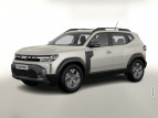 Bild Dacia Duster Expression MHEV WinterP Nav LED Kam 17Z