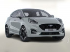 Bild Ford Puma MHEV Aut ST-Line X ACC Pano WinterP LED