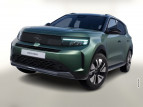 Bild Opel Frontera 44kWh GS WinterP SHZ LHZ Kam 2xPDC
