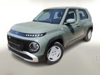 Bild Hyundai INSTER 49 kWh Nav Pano 17Z SHZ Privacy ACC LED