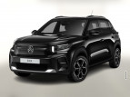 Bild Citroën C3 44 kWh MAX 11kW-OBC WinterP Kam Nav LED PDC