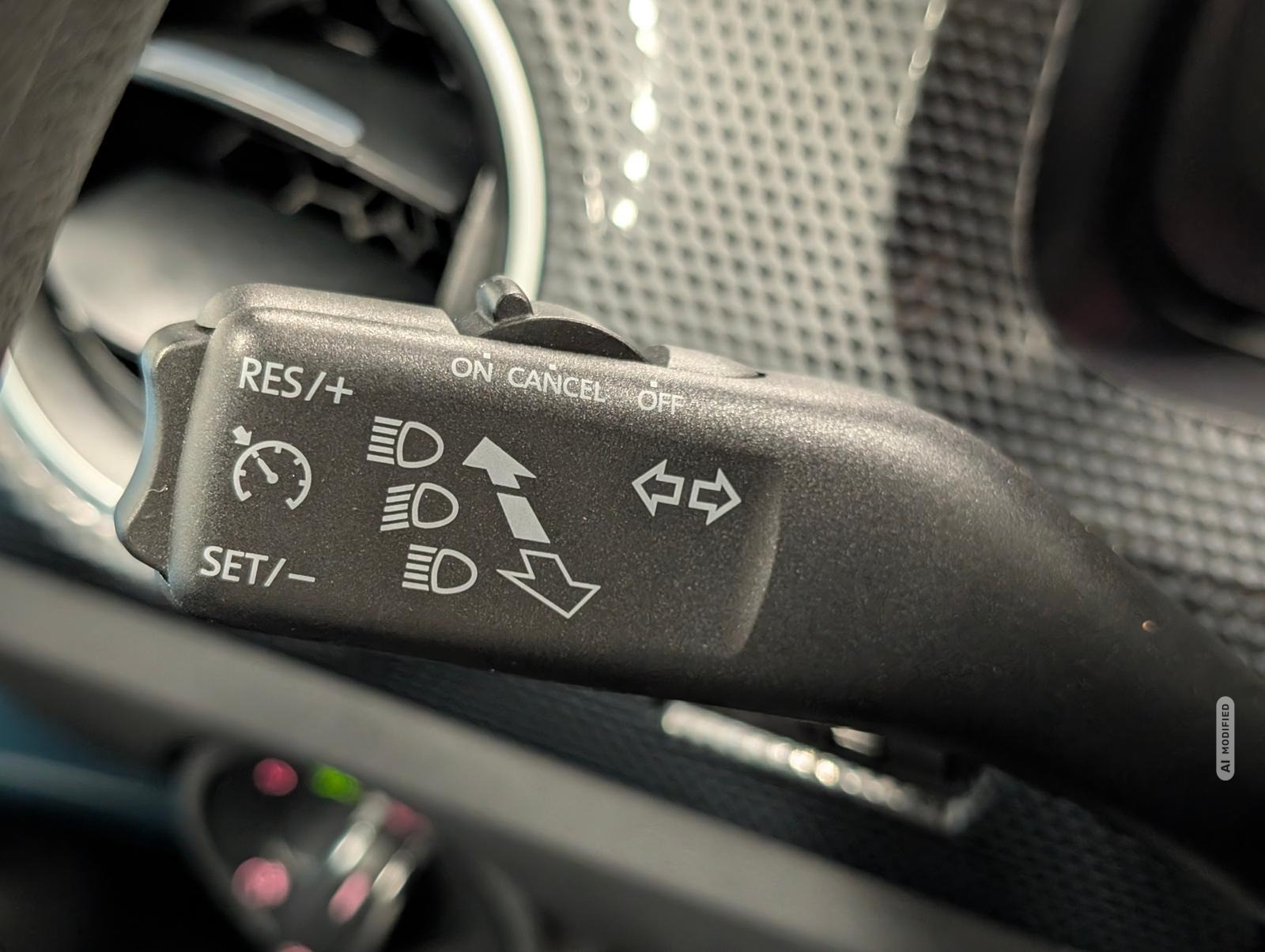 Volkswagen up! e- LED/Klimaaut./PDC/Kam/Tempom.