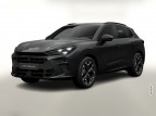 Bild Cupra Terramar VZ 4D eHk Kam SHZ ACC 3ZClim 19
