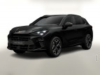 Bild Cupra Terramar VZ 4D AHK eHk Kam SHZ ACC 3ZClim 19