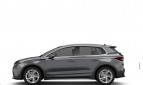 Bild Skoda Elroq 60 Sportline Matrix/4xSHZ/el.Heck/AHK/Kam