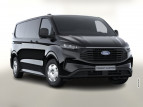 Bild Ford Transit Custom Trend 320L2 LED Kam Temp PDC 3S