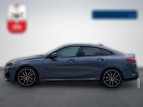 Bild BMW R 90 S M235 i Gran Coupe xDrive Edition ColorVision PANOR