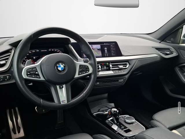 BMW R 90 S M235 i Gran Coupe xDrive Edition ColorVision PANOR