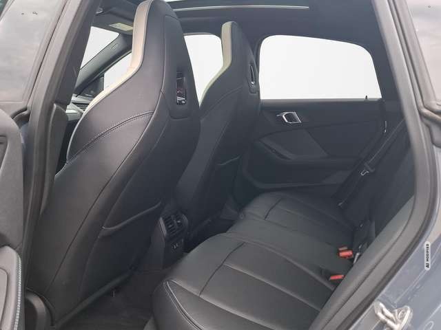 BMW R 90 S M235 i Gran Coupe xDrive Edition ColorVision PANOR