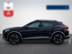 Bild Cupra Formentor 2.0 TSI 4Drive DSG / AHK / LEDER / PANORAMA