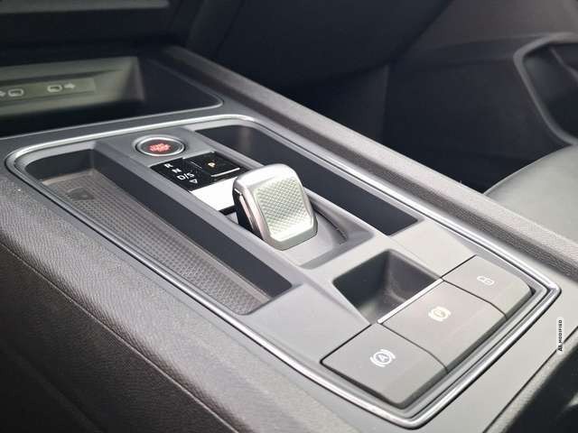 Cupra Formentor 2.0 TSI 4Drive DSG / AHK / LEDER / PANORAMA