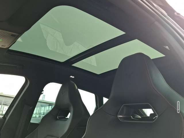 Cupra Formentor 2.0 TSI 4Drive DSG / AHK / LEDER / PANORAMA