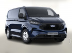 Bild Ford Transit Custom Aut Trend 320L1 LED SHZ Kam Temp