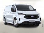 Bild Ford Transit Custom Aut Trend 320L1 LED SHZ Kam 2S