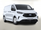 Bild Ford Transit Custom Aut Trend 320L2 LED SHZ Kam 2S