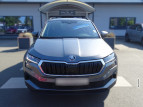 Bild Skoda Karoq 1.5 Selection/ DSG / AHK / 2x PDC /SHZ/LED