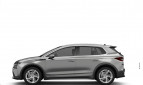 Bild Skoda Elroq 60 Sportline Matrix/4xSHZ/el.Heck/AHK/Kam