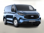 Bild Ford Transit Custom Aut Trend 320L1 AHK Kam Temp 3S
