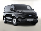 Bild Ford Transit Custom Aut Trend 320L1 LED Kam Temp 3S