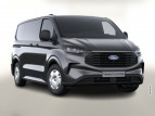 Bild Ford Transit Custom Aut Trend 320L1 SHZ Kam Temp 3S