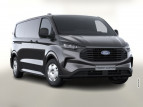 Bild Ford Transit Custom Aut Trend 320L2 LED SHZ Kam 2S