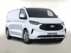 Bild Ford Transit Custom Aut Limited 320L2 LED SHZ Kam 3S