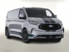 Bild Ford Transit Custom Aut Sport L2 AHK LED SHZ KeyL 17Z